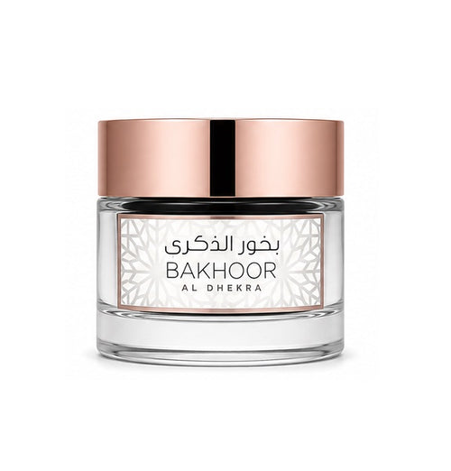 Bakhoor Al Dhekra