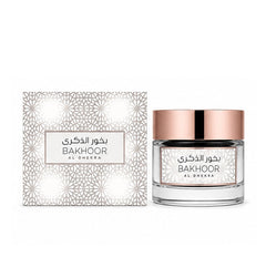 Bakhoor Al Dhekra