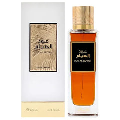 Rasasi Oud Al Huyam 200ml