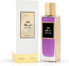 Rasasi Ward Noir 200ml