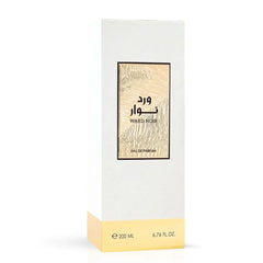 Rasasi Ward Noir 200ml