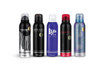 Rasasi French Men's Deodorant Perfume Body Spray 200ml