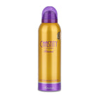 Chastity Women Deodorant