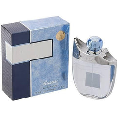 Royale Blue Pour Homme