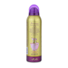 Royale Women Deodorant