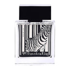 Rumz Al Rasasi 9325 Zebra Pour Lui