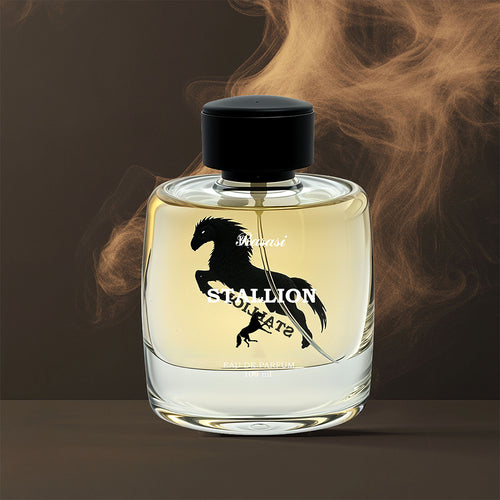 Stallion For Men