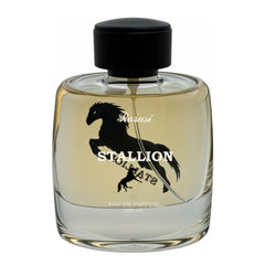 Stallion For Men