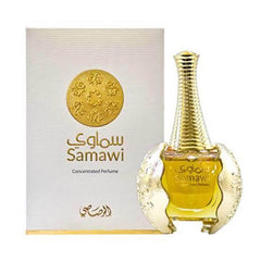 Samawi