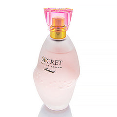 Secret For Women