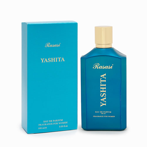 Yashita For Women