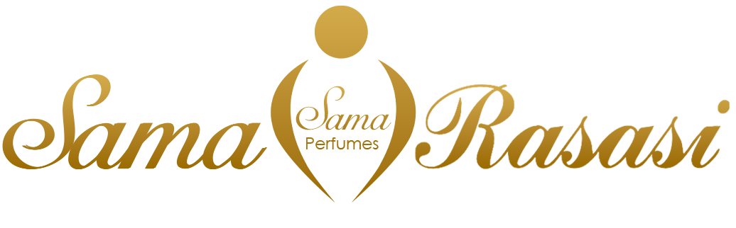 Sama Perfumes