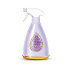 Perfume Aqua Kausar Air Freshener