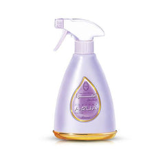 Perfume Aqua Kausar Air Freshener