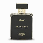 Mr. Charming Pour Homme