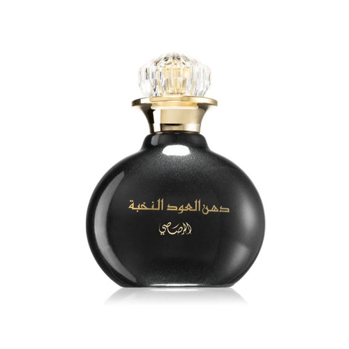 Dhan Al Oudh Al Nokhba