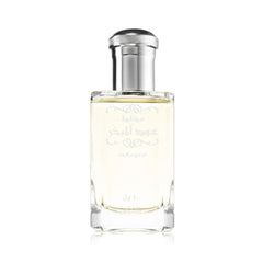 Mukhallat Oudh Al Mubakhar