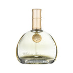 While in Love Forever Pour Femme