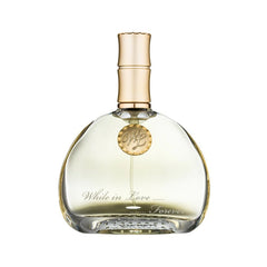 While in Love Forever Pour Femme